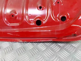 41007339422 дверь багажника BMW X4 F26 Арт ARM230882, вид 14