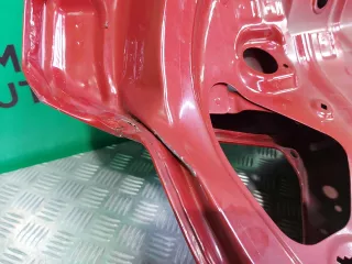 41007339422 дверь багажника BMW X4 F26 Арт ARM230882, вид 15