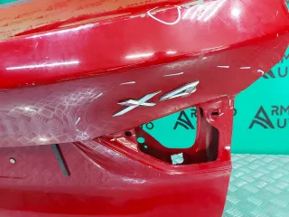41007339422 дверь багажника BMW X4 F26 Арт ARM230882, вид 4
