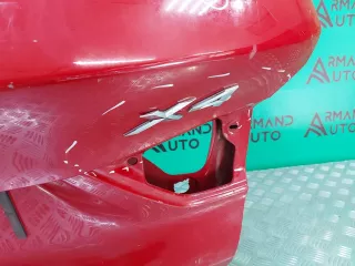 41007339422 дверь багажника BMW X4 F26 Арт ARM230882, вид 5