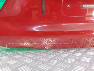 41007339422 дверь багажника BMW X4 F26 Арт ARM230882, вид 8
