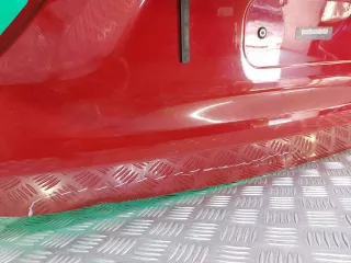 41007339422 дверь багажника BMW X4 F26 Арт ARM230882, вид 9