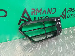 51117453983, 7383355 Решетка бампера BMW X1 F48 Арт ARM230915, вид 2