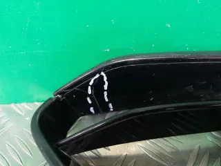 51117453983, 7383355 Решетка бампера BMW X1 F48 Арт ARM230915, вид 4