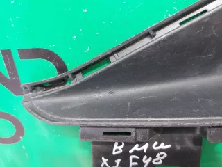 51117954239, 7954239 окантовка птф BMW X1 F48 Арт ARM230976, вид 4