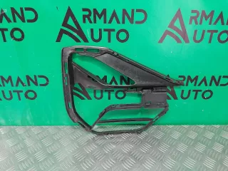51117954239, 7954239 окантовка птф BMW X1 F48 Арт ARM230976, вид 5