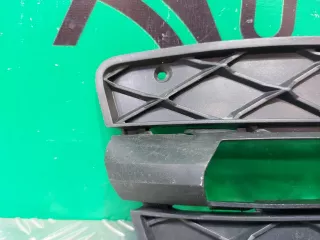 A2048851453 Решетка бампера Mercedes C W204 Арт ARM231228, вид 4