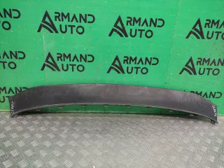 86591M6000, 85770m6000 накладка юбки бампера Kia Cerato 4 Арт ARM231336, вид 1