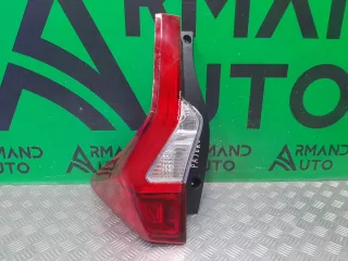 8330B002 Фонарь Mitsubishi Pajero Sport 2 restailing Арт ARM231778, вид 1