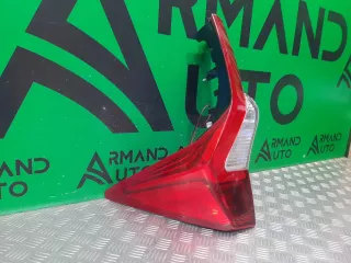 8330B002 Фонарь Mitsubishi Pajero Sport 2 restailing Арт ARM231778, вид 2