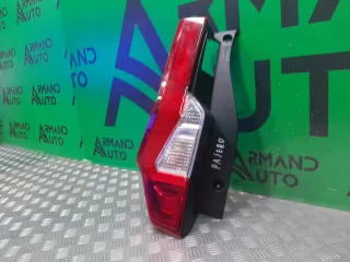 8330B002 Фонарь Mitsubishi Pajero Sport 2 restailing Арт ARM231778, вид 3