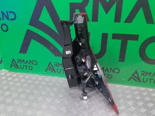8330B002 Фонарь Mitsubishi Pajero Sport 2 restailing Арт ARM231778, вид 5