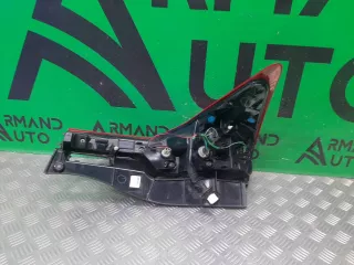 8330B002 Фонарь Mitsubishi Pajero Sport 2 restailing Арт ARM231778, вид 6