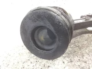 11120201453 Поршень Renault Megane 2 1.5л DCi Арт 46023031789, вид 3