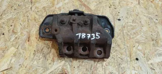 05085490AC Подушка крепления двигателя Dodge Journey 1 Арт 18735, вид 4