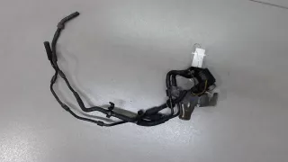 03L131529 Клапан воздушный Volkswagen Passat CC Арт 7376925, вид 1