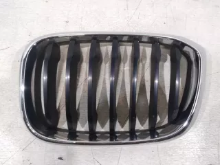 51137397465 Решетка радиатора BMW X3 G01 Арт lz167676, вид 1