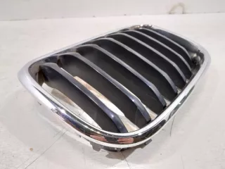 51137397465 Решетка радиатора BMW X3 G01 Арт lz167676, вид 2