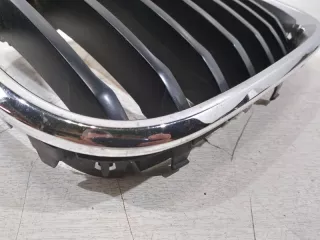 51137397465 Решетка радиатора BMW X3 G01 Арт lz167676, вид 3