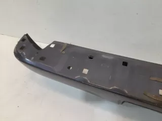 521720K010 бампер Toyota Hilux 7 Арт lz167833, вид 8