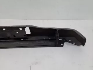 521720K010 бампер Toyota Hilux 7 Арт lz167833, вид 9