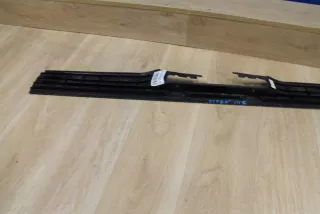 1846000276 Накладка бампера Mercedes Citan W415 Арт ZAP134293, вид 9