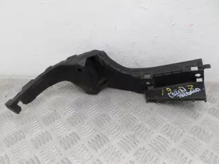 57707XA16A Кронштейн заднего бампера Subaru Tribeca Арт 00106259, вид 1