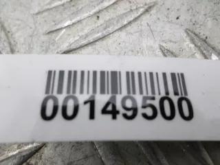 P04671773AB Блок управления подушек безопасности Chrysler Neon 2 Арт 00149500, вид 3