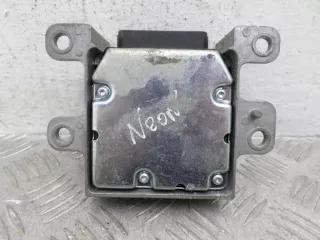 P05269877AC Блок управления подушек безопасности Chrysler Neon 2 Арт 00138838, вид 2