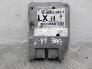 04896372AA Блок управления подушек безопасности Chrysler 300C 1 Арт 00102628, вид 1