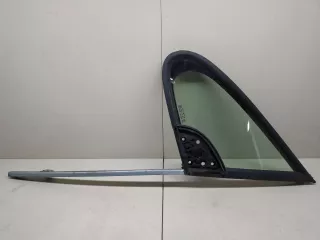  форточка передняя левая Peugeot 307 Арт 2070983, вид 1
