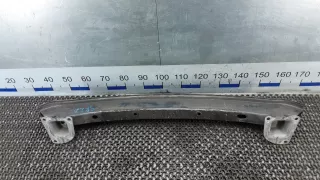 306993346,30699334,31353949 Усилитель бампера передний (кронштейн) Volvo V50 Арт 2NN09O101_A142006, вид 4