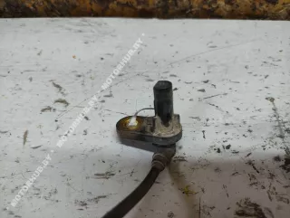 479001CA0A Датчик ABS Infiniti FX2 Арт 00054605, вид 3