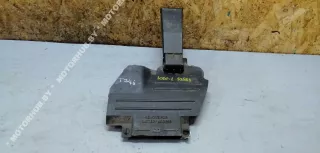 04891630AB Воздухозаборник Dodge Caliber Арт 00053583