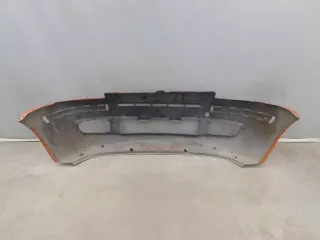  Бампер передний Fiat Panda 2 Арт smt3737259, вид 8