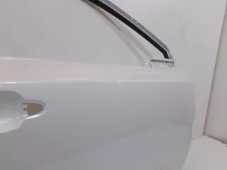 67001-F4010 дверь Toyota C-HR Арт VZ168010, вид 3