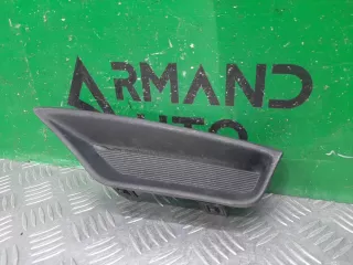 5312848020 Накладка бампера Lexus RX 4 Арт ARM224709, вид 3