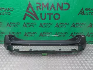 521590R280 Бампер тойота, тоёта рав4 (рав rav 4) Toyota Rav 4 5 Арт ARM231826, вид 1