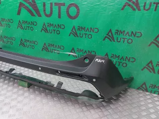 521590R280 Бампер тойота, тоёта рав4 (рав rav 4) Toyota Rav 4 5 Арт ARM231826, вид 2