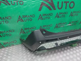 521590R280 Бампер тойота, тоёта рав4 (рав rav 4) Toyota Rav 4 5 Арт ARM231826, вид 3