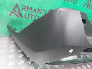 521590R280 Бампер тойота, тоёта рав4 (рав rav 4) Toyota Rav 4 5 Арт ARM231826, вид 4