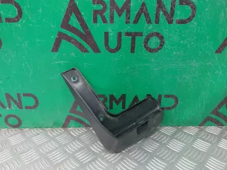 868414l500 брызговик Hyundai Solaris 1 Арт ARM232169, вид 1