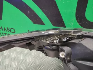 2310712, GK3113W030BB Фара Ford Transit 4 Арт ARM232372, вид 5