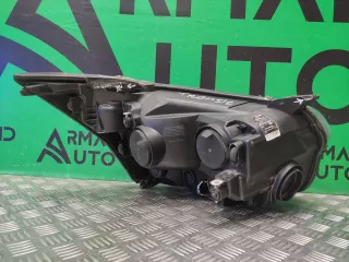 2310712, GK3113W030BB Фара Ford Transit 4 Арт ARM232372, вид 7
