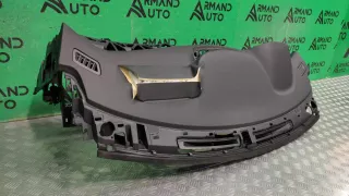 682004CM0A Торпедо Nissan X-Trail T31 Арт ARM232526, вид 2