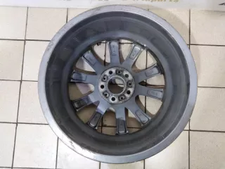 36116785503 Диск литой BMW X5 E70 Арт TP5117, вид 7