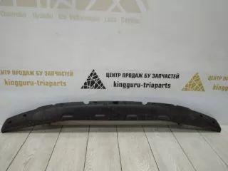 5261160050 Абсорбер бампера Toyota Land Cruiser 200 Арт TP7173, вид 1