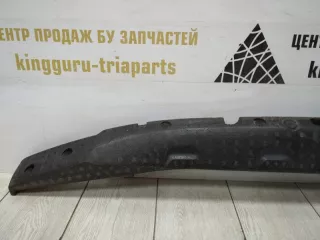 5261160050 Абсорбер бампера Toyota Land Cruiser 200 Арт TP7173, вид 2