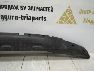 5261160050 Абсорбер бампера Toyota Land Cruiser 200 Арт TP7173, вид 3