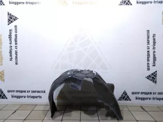 8V5810172B Подкрылок Audi A3 8V Арт TP10566, вид 1